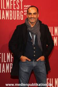 Filmfest 30092016 075