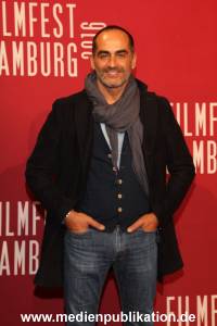 Filmfest 30092016 077