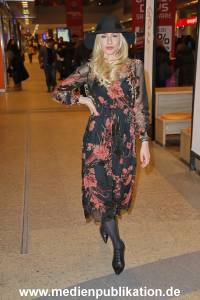 Late Night Shopping 03032018 501