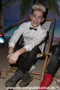  MovieMeetsMedia 30112015 1537