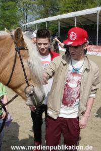 Derby 08052013 073