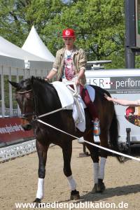 Derby 08052013 079