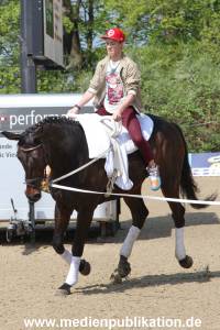 Derby 08052013 087