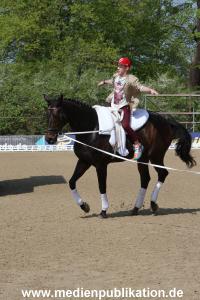 Derby 08052013 095