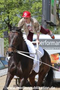 Derby 08052013 108