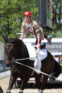Derby 08052013 126