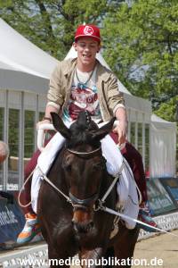 Derby 08052013 127