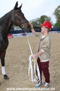 Derby 08052013 280
