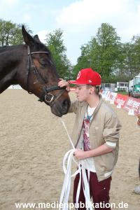 Derby 08052013 283
