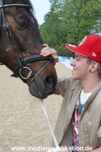Derby 08052013 288