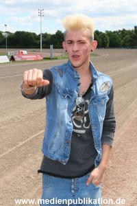 Trabrennbahn Promis 15062014 452