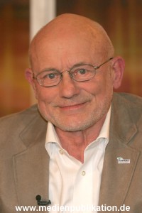 Kerner 28112006 001