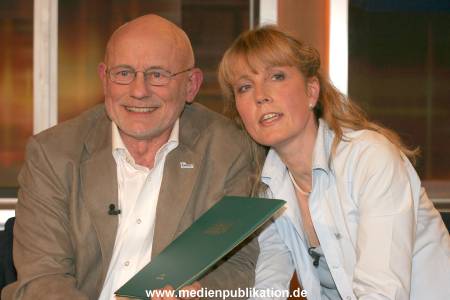Kerner 28112006 002