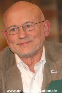Kerner 28112006 010