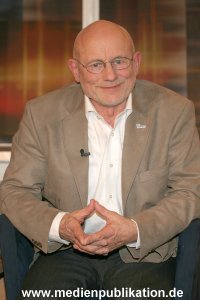 Kerner 28112006 014