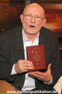 Kerner Sendung1 22042008 016