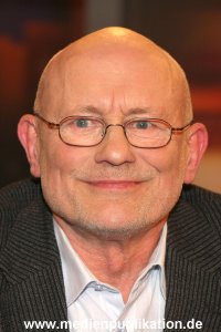 Kerner Sendung1 22042008 020