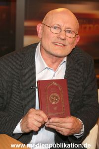 Kerner Sendung1 22042008 041