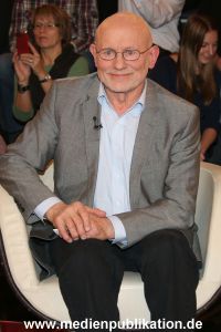 Lanz 11022014 043