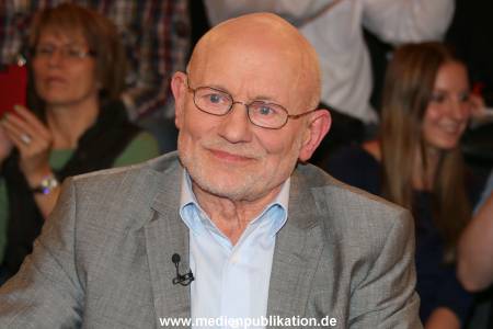 Lanz 11022014 047