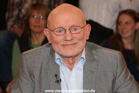 Lanz 11022014 048