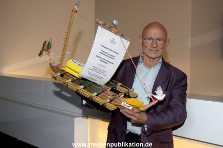 Lanz 27042010 028