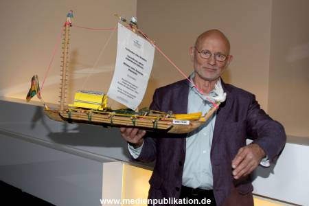 Lanz 27042010 030