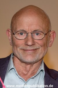 Lanz 27042010 032