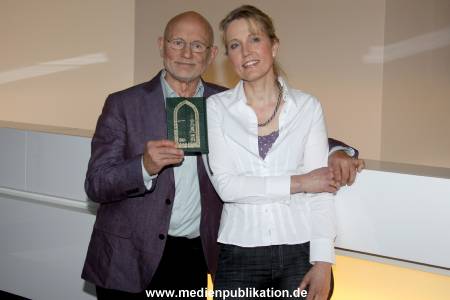 Lanz 27042010 034