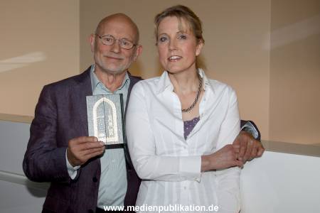 Lanz 27042010 040