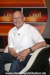 Lanz Sendung1 03062008 001