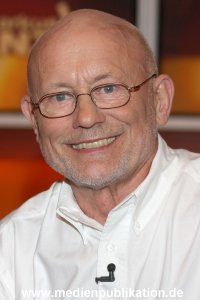 Lanz Sendung1 03062008 004