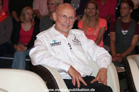 Lanz Sendung1 23062015 016