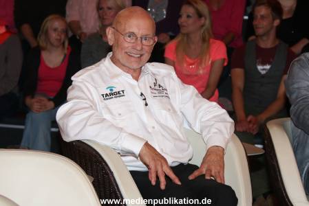 Lanz Sendung1 23062015 018