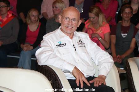 Lanz Sendung1 23062015 020