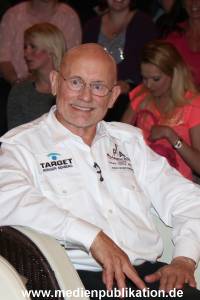 Lanz Sendung1 23062015 021