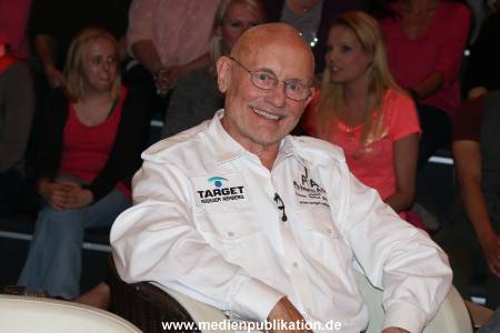 Lanz Sendung1 23062015 029