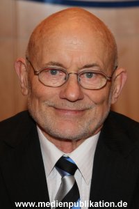 Nehberg 04022011 006