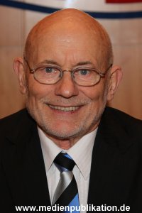 Nehberg 04022011 008