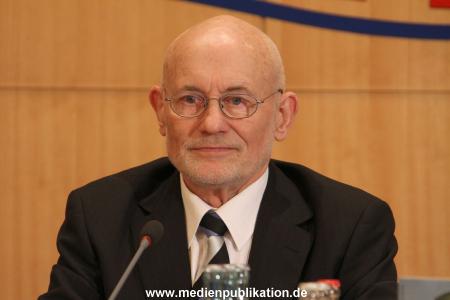 Nehberg 04022011 026