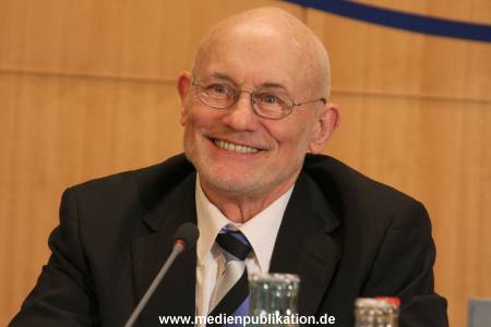 Nehberg 04022011 028