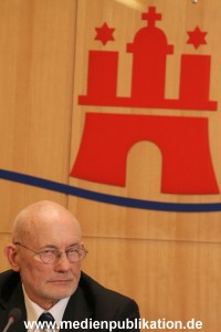 Nehberg 04022011 031