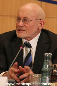 Nehberg 04022011 034