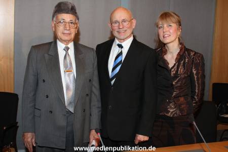 Nehberg 04022011 043
