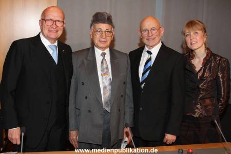 Nehberg 04022011 044