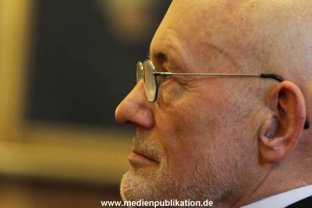 Nehberg 04022011 060