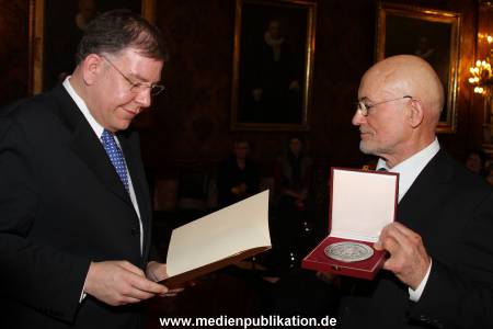 Nehberg 04022011 068