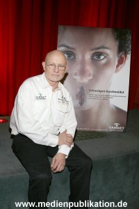 Nehberg 09012007 010