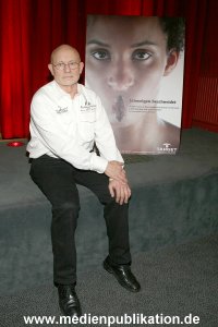 Nehberg 09012007 014