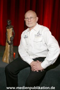 Nehberg 09012007 019